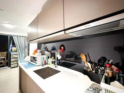 Nin Residence (D13), Apartment #460398651